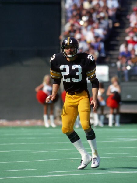 Saturday Night Open Thread: The Tail Wagners the Dog