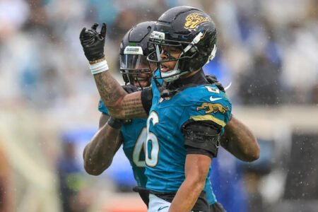 ESPN names Packers as top fit for free agent cornerback