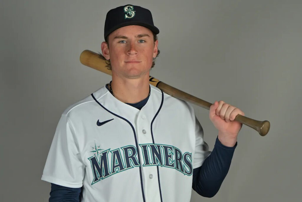 Spring Training 2026, Game #2: Thread