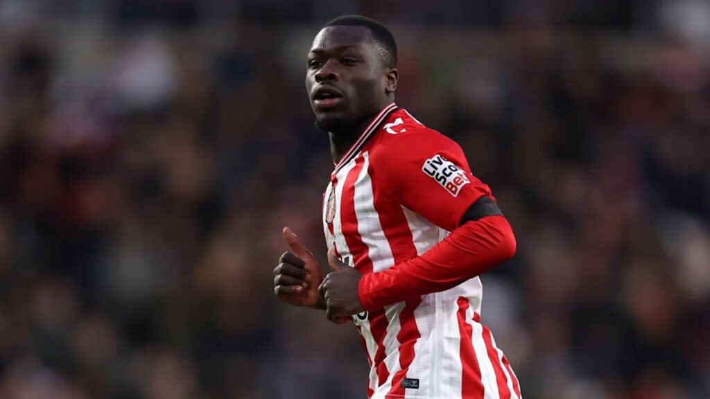 How to watch Sunderland vs Burnley live: Stream, TV channel, team news, prediction