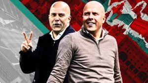 Liverpool pushed closer to signing ‘amazing’ ace after major transfer update