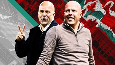 Liverpool pushed closer to signing ‘amazing’ ace after major transfer update