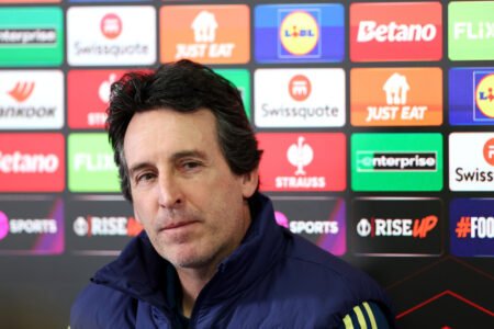 Aston Villa Interested In This 24 Year Old Chelsea Forward: Can He Be Effective At Villa Park?