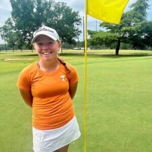 Schooldays Golf Tournament on Brandt Snedeker’s Tour returns June 3-5