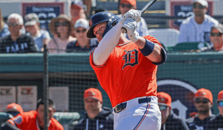 2026 World Series Odds: There’s Value in Detroit