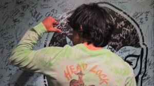 BREAKING: Newest WWE signing revealed – REPORTS