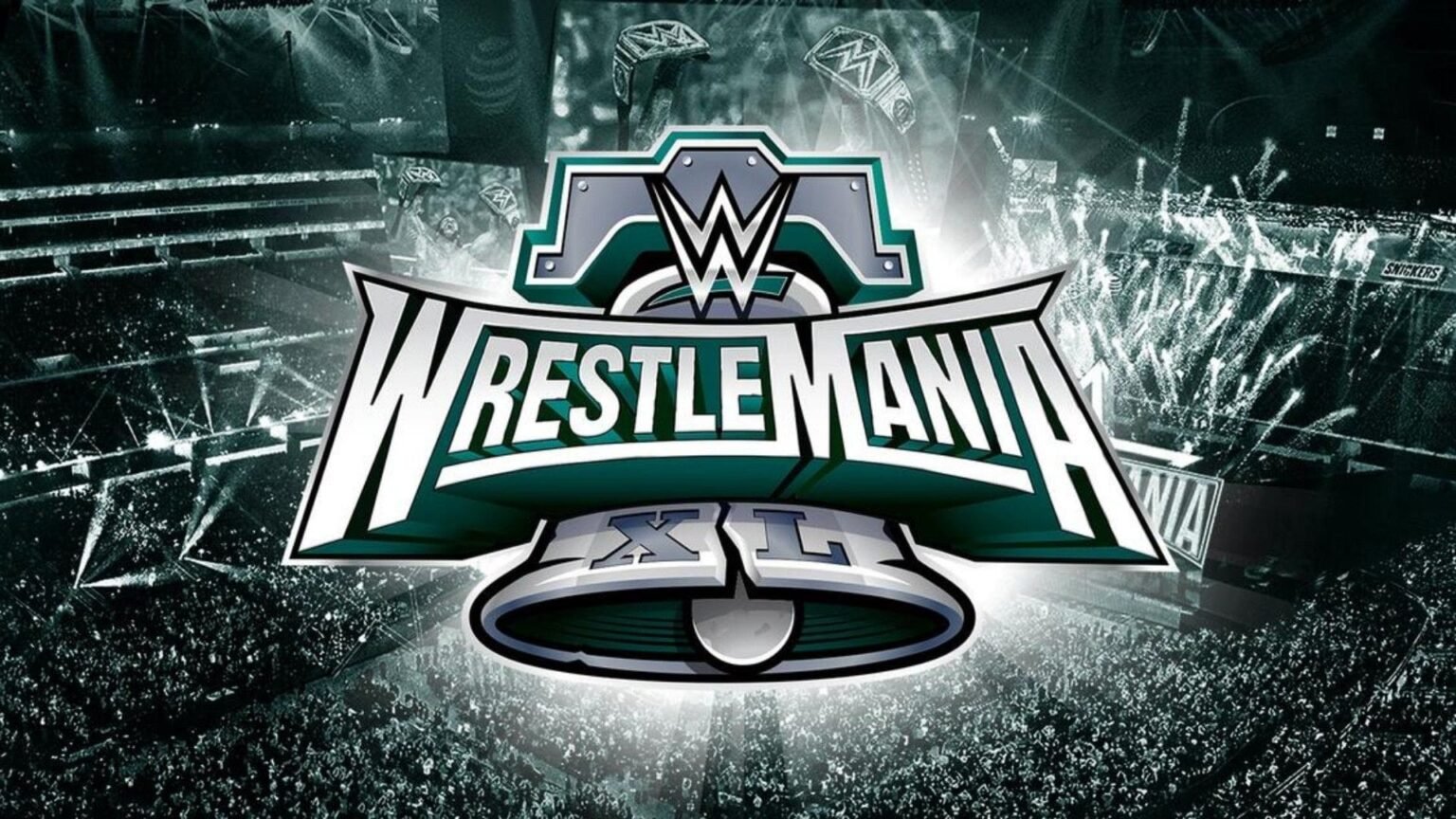 Ex-WWE star reveals scrapped plans for WrestleMania 40