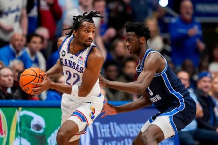 2026 NBA mock draft by AI featuring first round picks, predictions