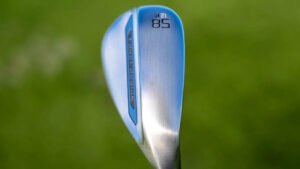 Forget about a wedge’s bounce number. Here’s what to look for instead | Fully Equipped