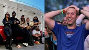 Major Judgment Day name to finally get kicked out on WWE RAW? Exploring why it’s possible