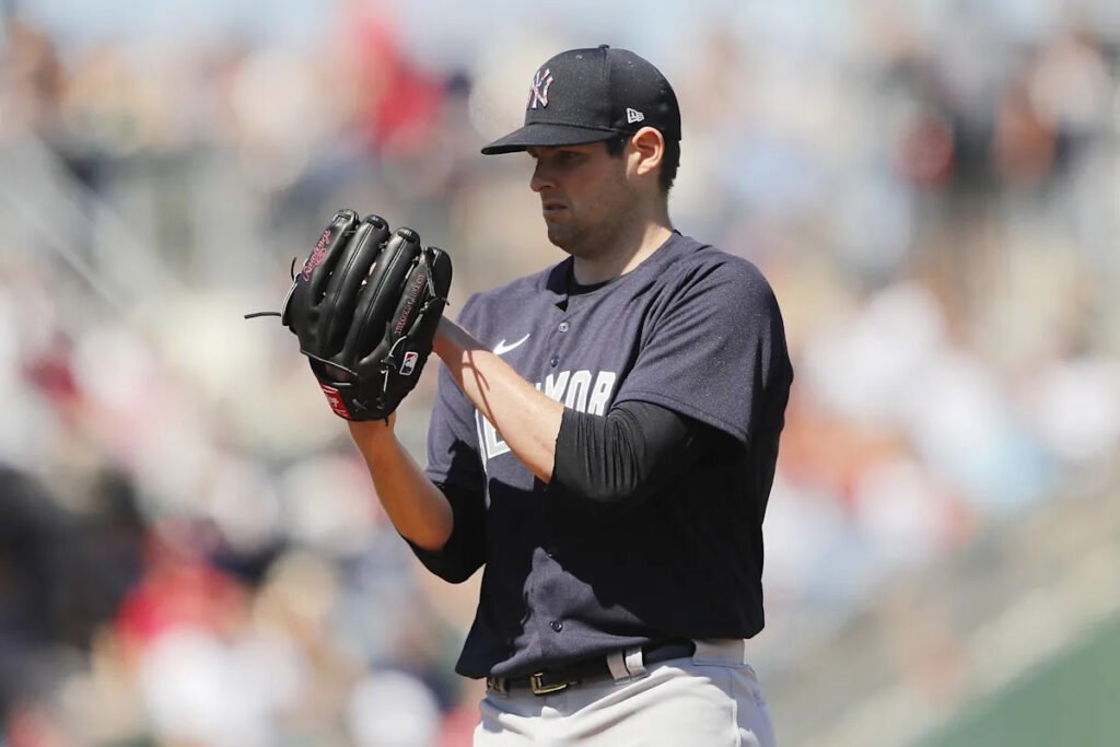 How often do you tune into spring games?