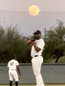 2026 South Side Sox Prospect Vote: Round 37 (final round)