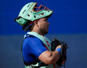 Mets Morning News for February 14, 2026