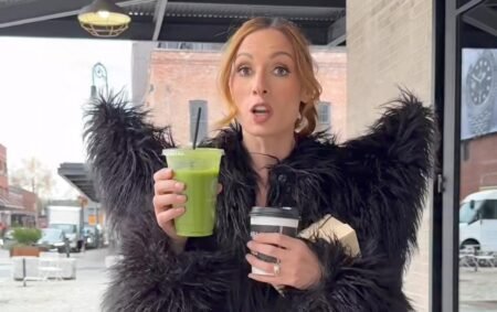 Becky Lynch could turn to ex-boyfriend for help, claims former WWE Champion