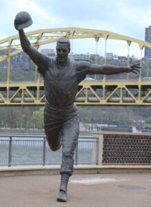 Was Bill Mazeroski home run the best World Series walk-off? All 11 winners, ranked