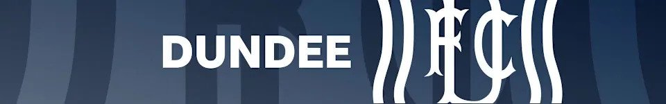 Dundee banner