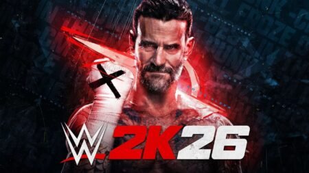 WWE 2K26 hints at the potential in-ring return of a general manager
