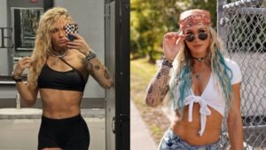 Sol Ruca seemingly headed for heartbreaking breakup after WWE Royal Rumble 2026