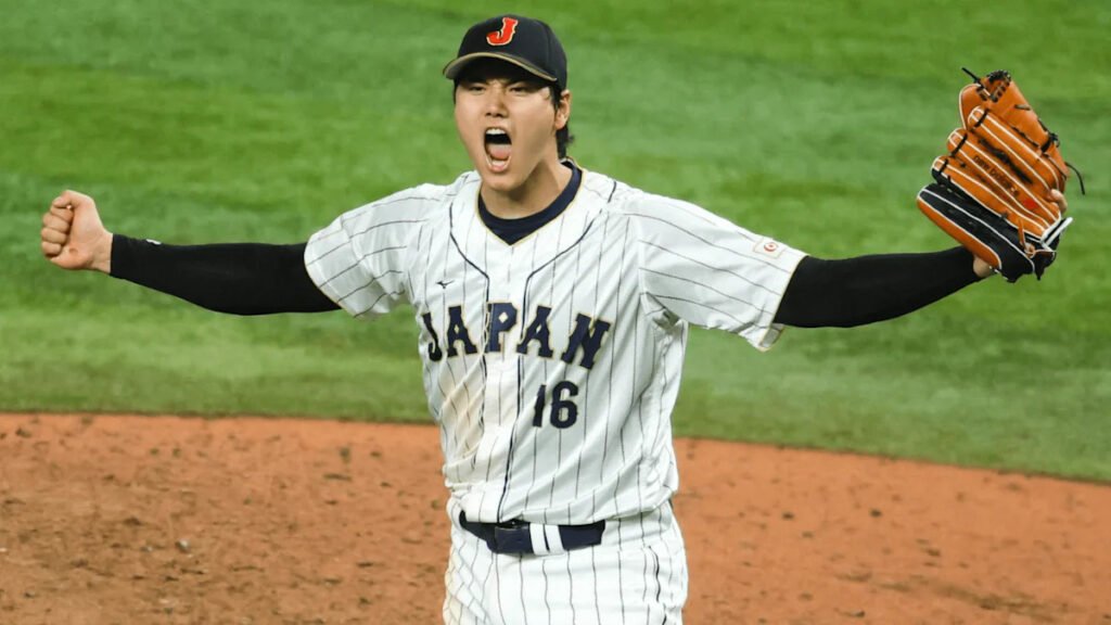 World Baseball Classic Prediction: Japan is the Smart Money Pick at Prediction Markets Like Kalshi