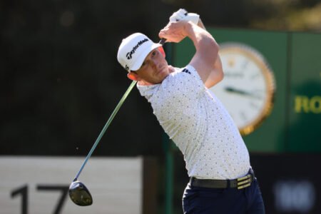 How to live stream the final round of The Genesis Invitational 2026: Watch PGA Tour golf, TV channel