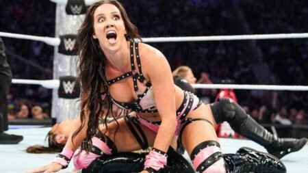 UPDATE: Chelsea Green “EMOTIONALLY SHATTERED”; Shares “TIMELINE OF THE CATASTROPHE”