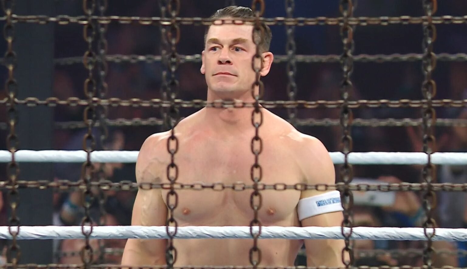 3 Heel and 2 Face turns that can happen at WWE Elimination Chamber 2026