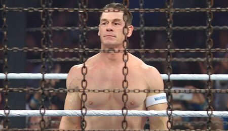 3 Heel and 2 Face turns that can happen at WWE Elimination Chamber 2026