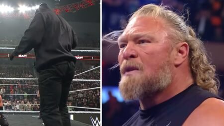 5 Things that may happen on WWE RAW before Elimination Chamber 2026
