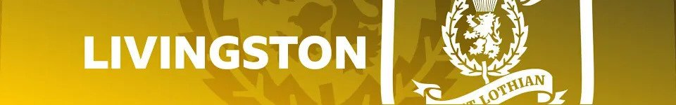 Livingston banner