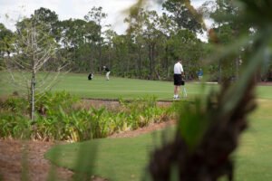 Highly decorated SWFL golf course earns more praise from Golf Digest