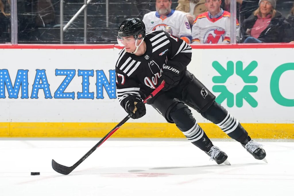 DitD & Open Post – 2/6/26: No Return Edition