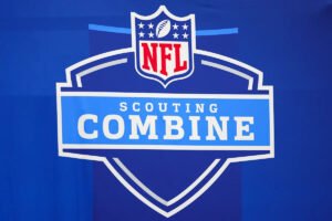 2026 NFL combine guide: 40-yard dash, rising players to watch, workout drills and schedule