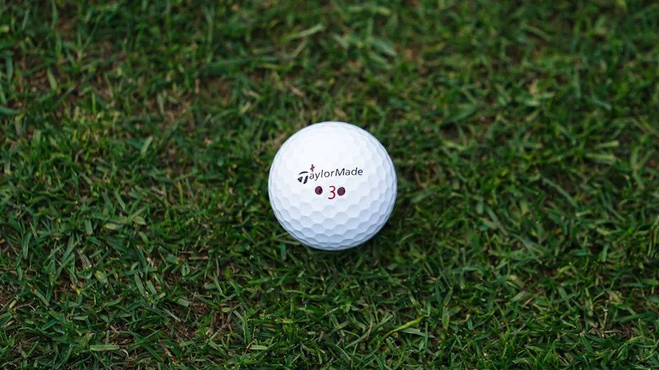 Jacob Bridgeman TP5x.