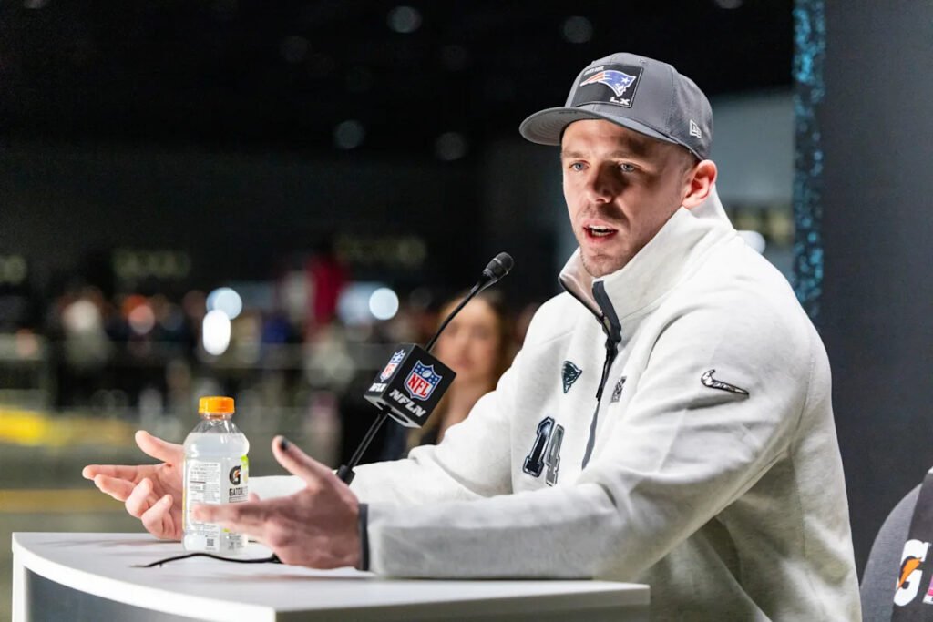 Pair of injured Patriots defenders eying Super Bowl return