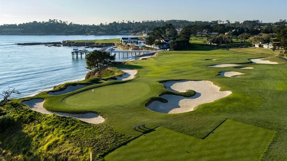/content/dam/images/golfdigest/fullset/course-photos-for-places-to-play/Pebble Beach4_DJI_0076 _EvanSchiller.jpg