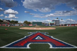 Dodgers on Deck: Saturday, February 21 at Angels