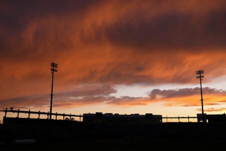 Arizona Diamondbacks Spring Training Gameday Thread, #8 vs. Seattle Mariners