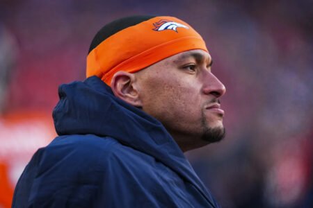 The myth of a Broncos ‘joker’