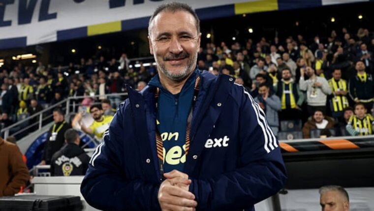 Nottingham Forest vs Liverpool: Match preview, predicted line-ups, team news, and prediction