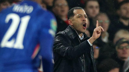 Chelsea adopt Match of the Day tactic to stop Arsenal set-piece threat