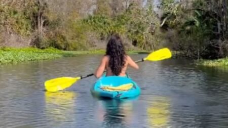 New world champion crowned; Female WWE star goes off!