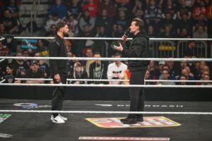 3 Feuds that the WWE Universe should pay more attention to but aren’t