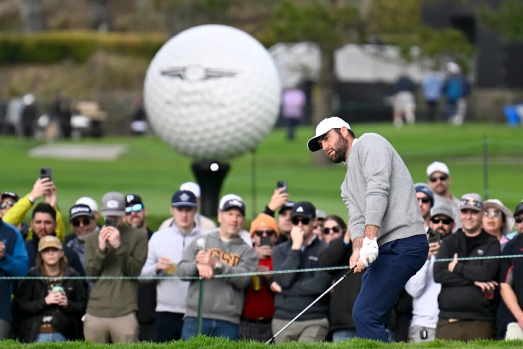 Genesis Invitational 2026: See the full prize money payouts for the $20 million purse