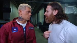 WWE SmackDown Results: Cody Rhodes humiliates Sami Zayn; 28-year-old star pulls off major upset to qualify for the Elimination Chamber (2.20.2026)