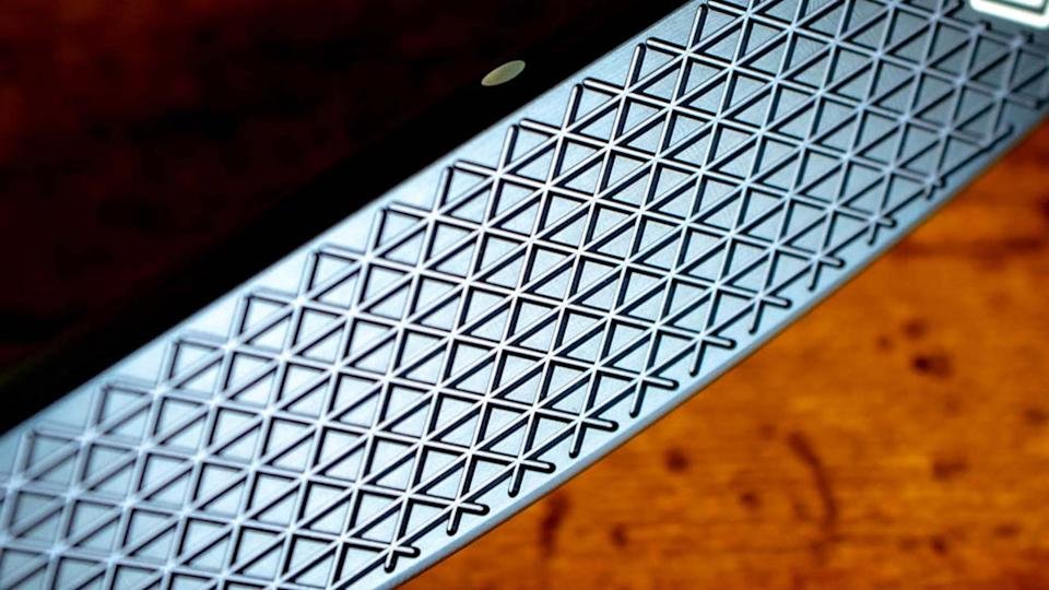 Toulon 2026 Collection - Deep Diamond Mill