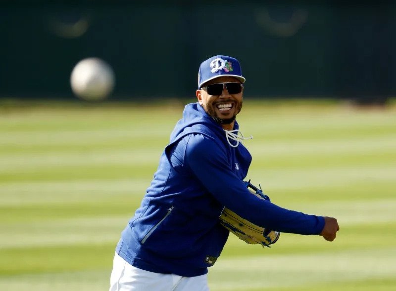 Jason Szenes for CA Post