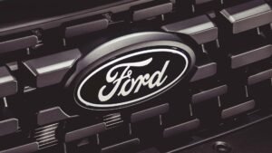 Ford, Trump Administration Have Discussed Building Chinese Cars In America: Report