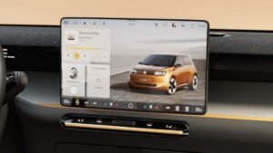 Europe And China Are Finally Pushing Back Against Screen Overload