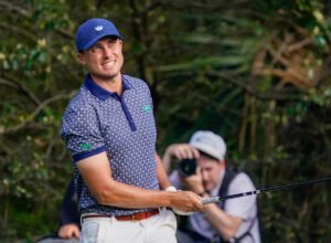 Players Championship 2026 purse, prize money earned for each finisher