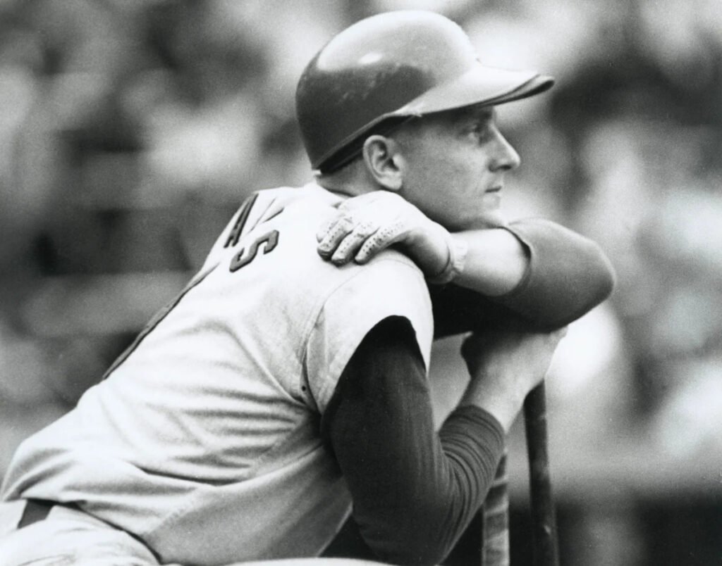 Remembering Roger Maris – Yahoo Sports
